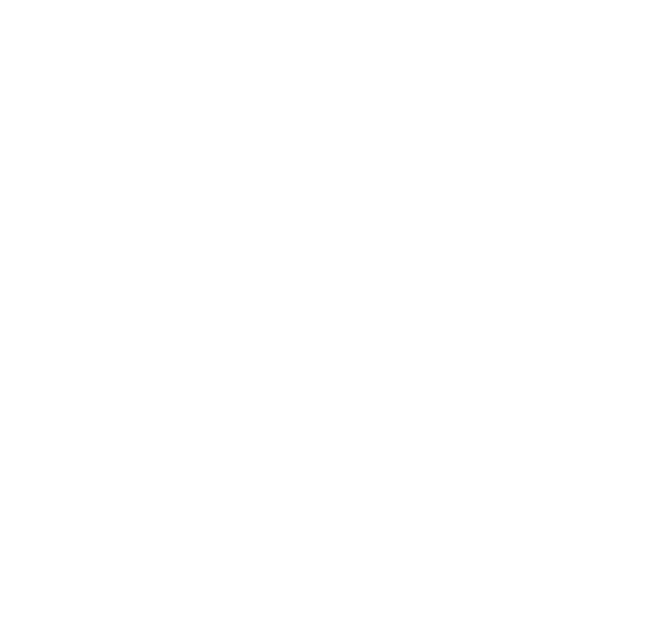 Bonnie et Jane